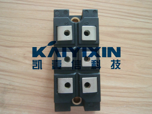 DDB6U205N16L (3)